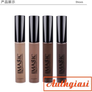 Chuốt mày Mascara Mày Imagic Eyebrow Pro 7ml