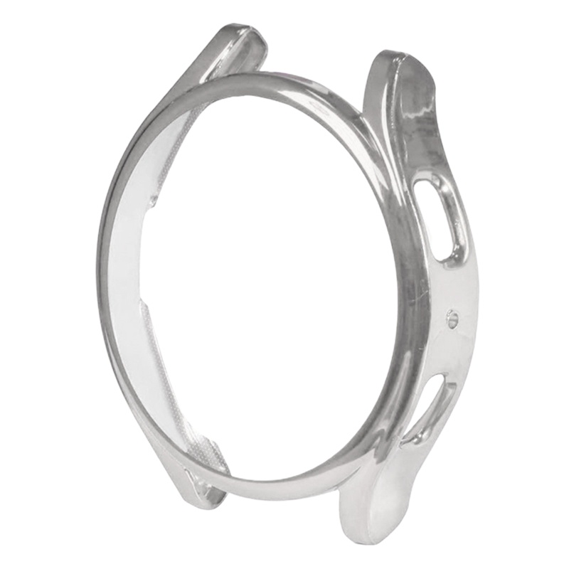 Ốp Bảo Vệ Mặt Đồng Hồ Thông Minh Watch 5