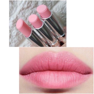 Son Dưỡng Dior Tester màu 101 dòng matte