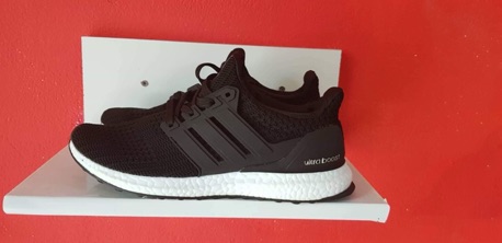 Addidas Ultra boost