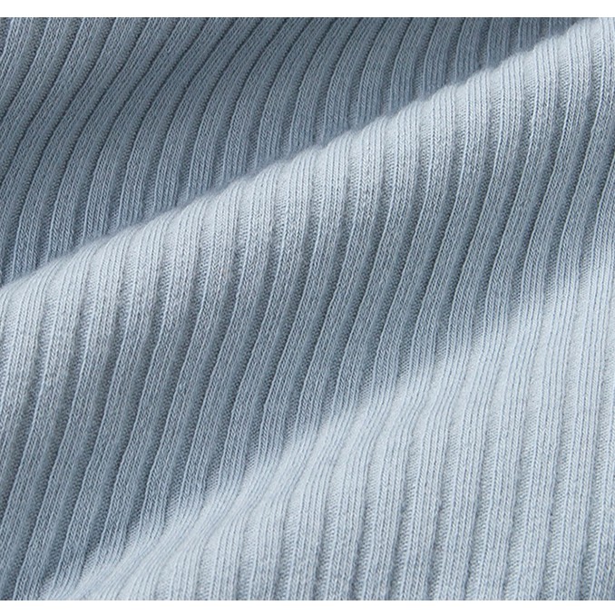 Quần Lót Chống Tràn Nguyệt San Cotton Tăm P152
