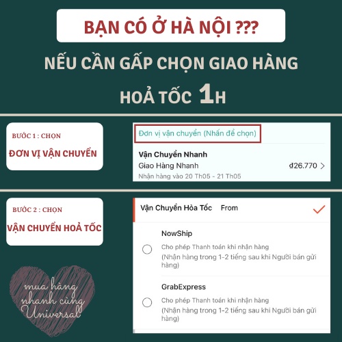 Băng Đô Cài Tóc Hình Tai Mèo Đáng Yêu Kiểu Nhật Bản - Cài Tóc Tai Mèo UNIVERSALXXX CT1