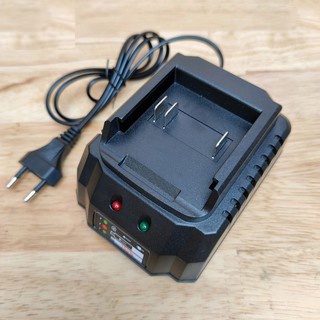 Sạc pin máy siết ốc Hitachi 199v, 118v, 108v, 99v, 88v hàng loại 1 chất lượng tốt