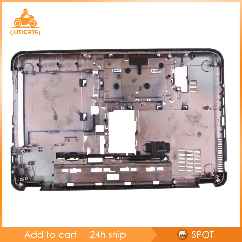 Vỏ Dưới Thay Thế Cho HP Pavilion G6 G6-2000 39R36TP003 684164-001