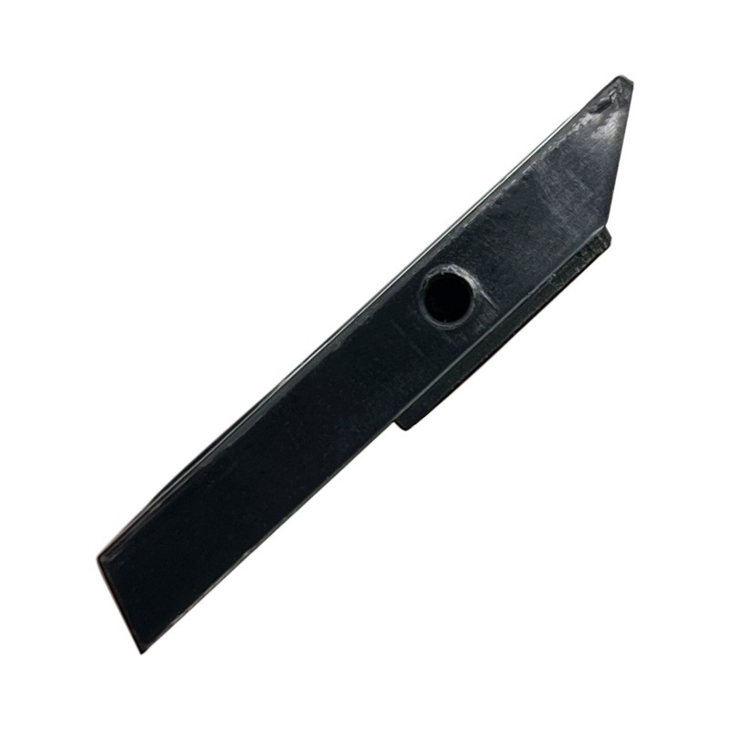 1 Bộ Giá Đỡ Cố Định Lưỡi Tông Đơ Điện 808