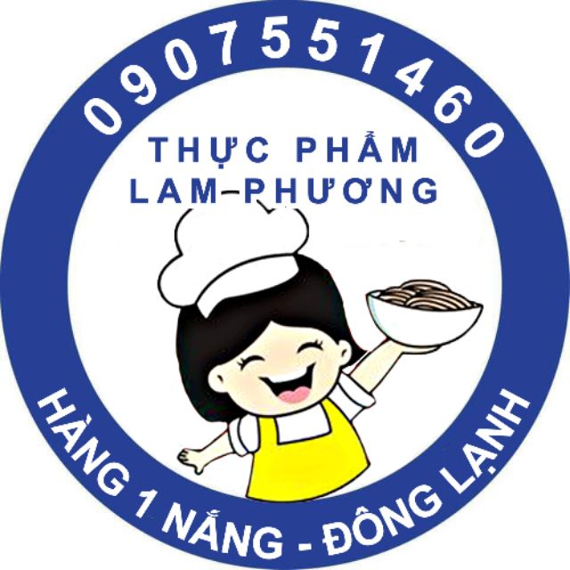 thucphamlamphuong02