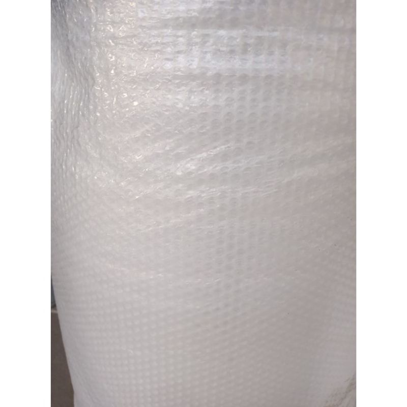 (Combo 5m,10m) Xốp PE Foam, Xốp hơi, xốp bóng khí, xốp bong bóng, xốp bọc hàng
