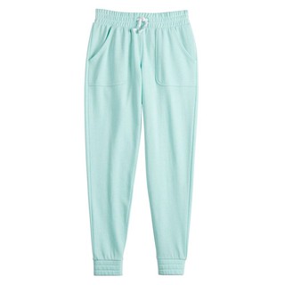 Quần jogger SO xanh