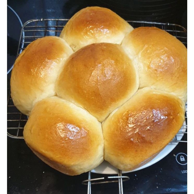 Bột mì đa dụng số 11