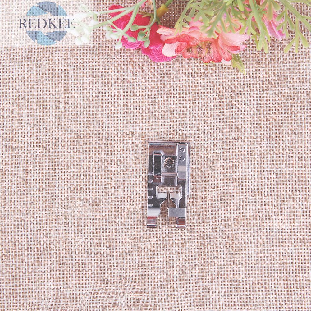 1 Chân Vịt Cho Máy May