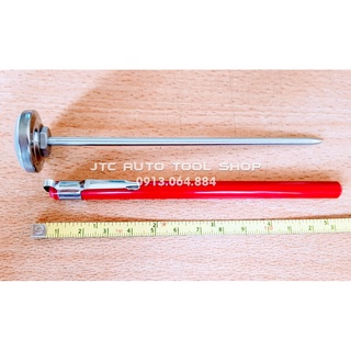 Dụng cụ đo nhiệt độ JTC-4601