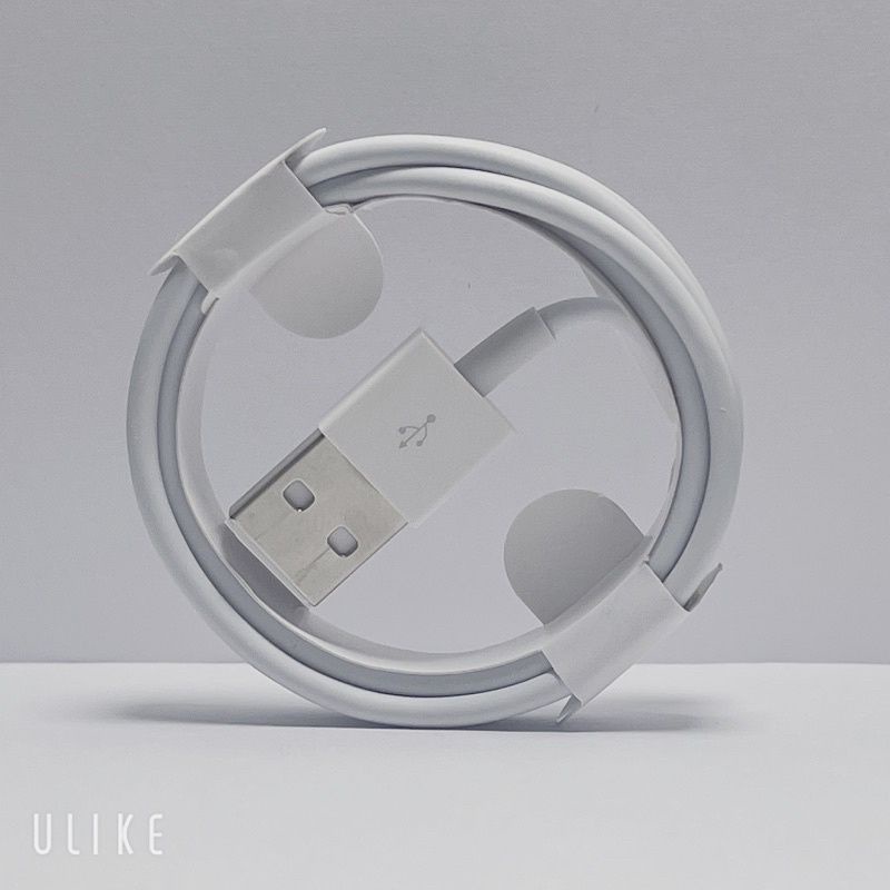 Dây Sạc Nhanh TypeC PD 20W , Cáp Sạc USB 5W. Hỗ Trợ Các Dòng Máy