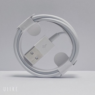 Dây sạc nhanh typec pd 20w , cáp sạc usb 5w. hỗ trợ các dòng máy