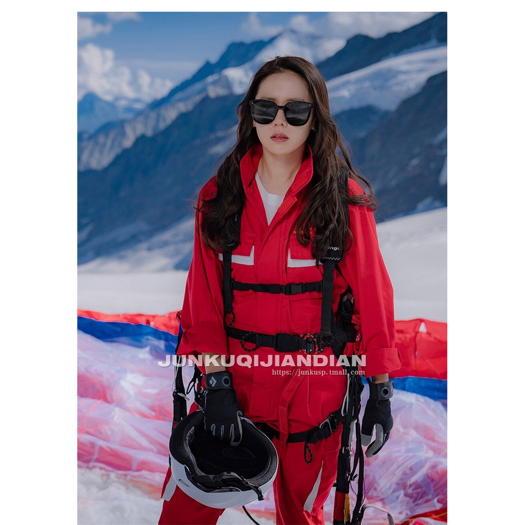 Kính mát GM A04 Unisex hot nhất 2022 chống tia cực tím cực tốt