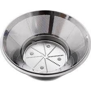 Lưỡi dao máy ép trái cây panasonicmj-m176p, mj-68m mj-h100wra