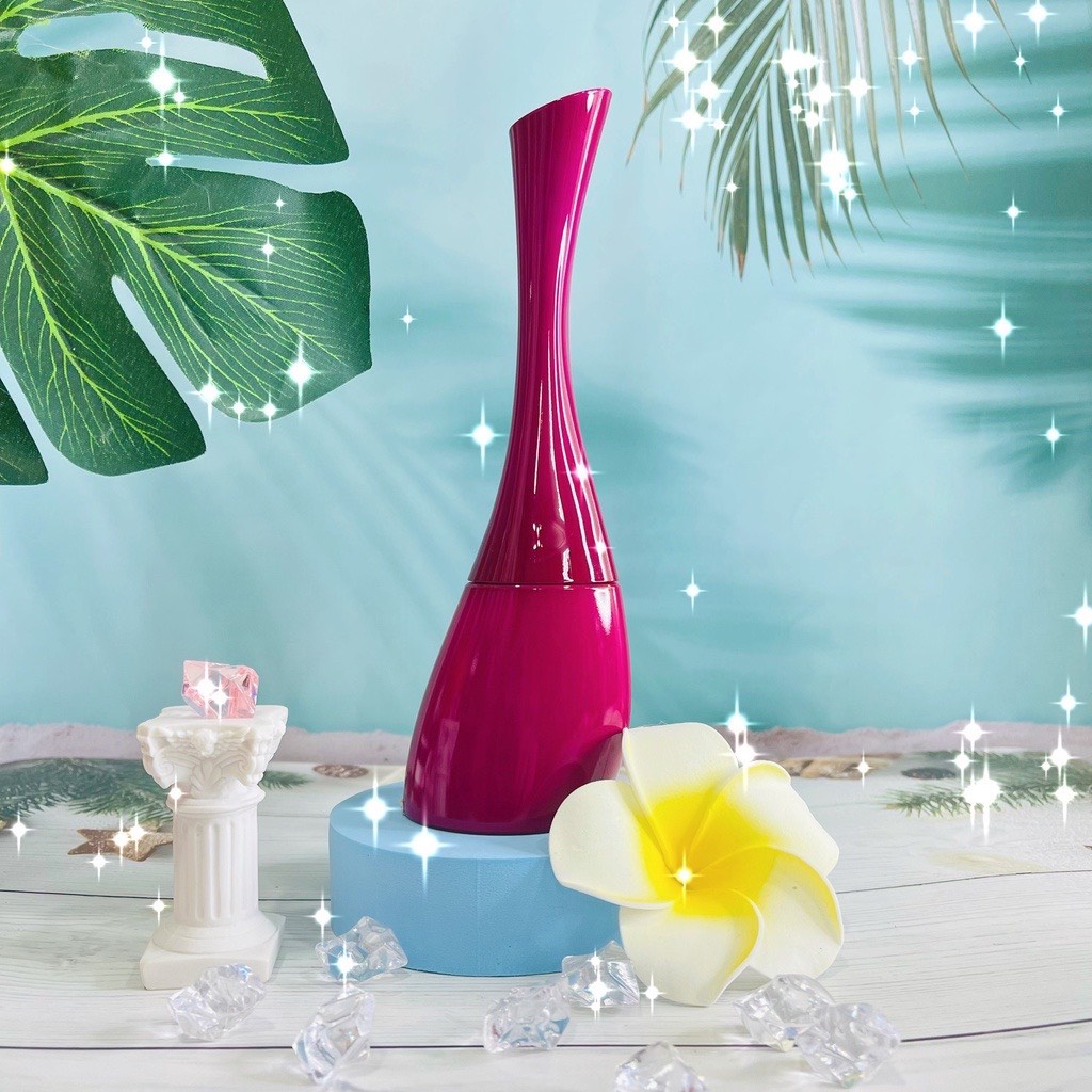 [ Chính Hãng ] Nước Hoa Nữ 𝐊𝐞𝐧𝐳𝐨 𝐀𝐦𝐨𝐮𝐫 | BigBuy360 - bigbuy360.vn