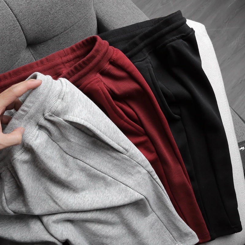 [Siêu hot] Quần short - thun cực mát mịn - co giãn tốt - dây kéo 2 bên - Mã 1 | BigBuy360 - bigbuy360.vn