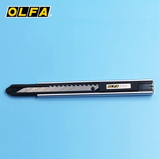 dao trổ nhật bản olfa LTD-05
