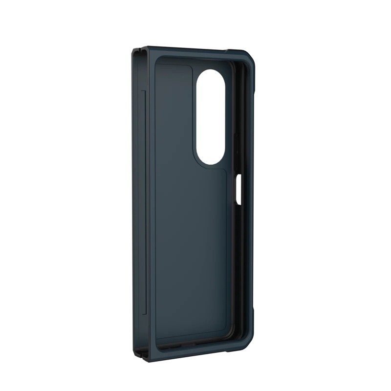 Ốp UAG Civilian cho SAMSUNG GALAXY Z FOLD3 5G 2021