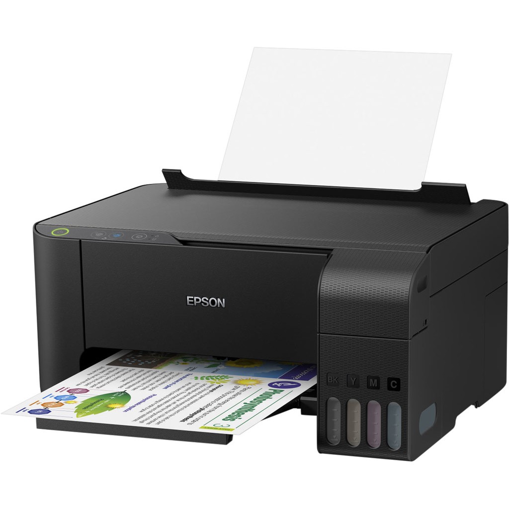 Máy in epson L3110