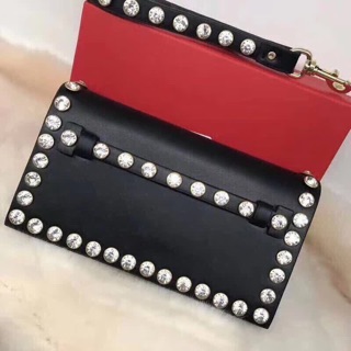 🔹TẶNG QUÀ🔹Túi xách cầm tay Valentinoo