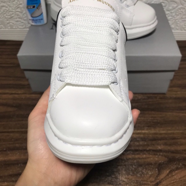 [Free ship+hộp+dây giày] Giày Mc 11 nam nữ | BigBuy360 - bigbuy360.vn