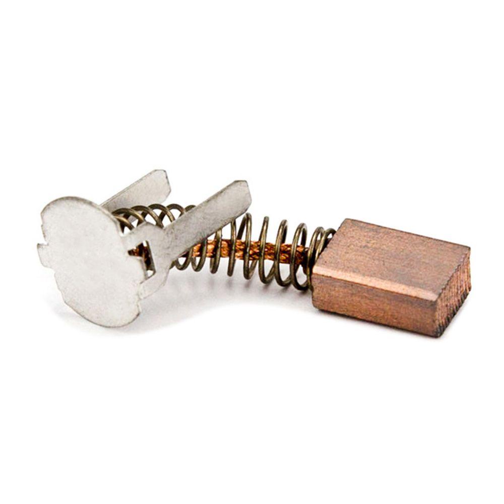 YOLA Set 2 Mũi Khoan Mini Mới