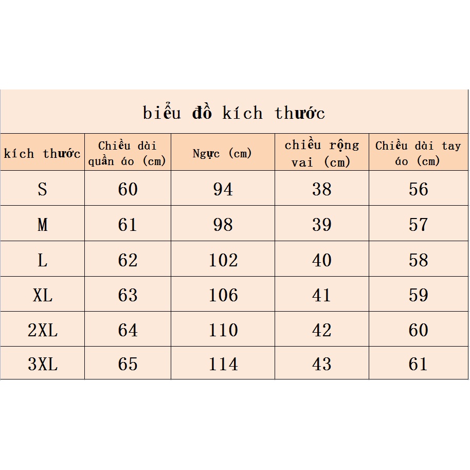 Áo Sơ Mi Phối Bèo Form Rộng Phong Cách Retro Hong Kong