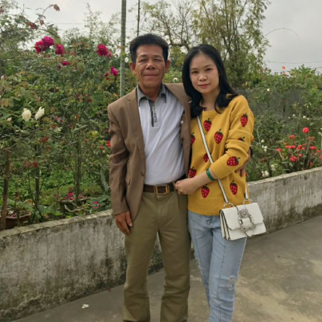 Chonmua24/7 20012802