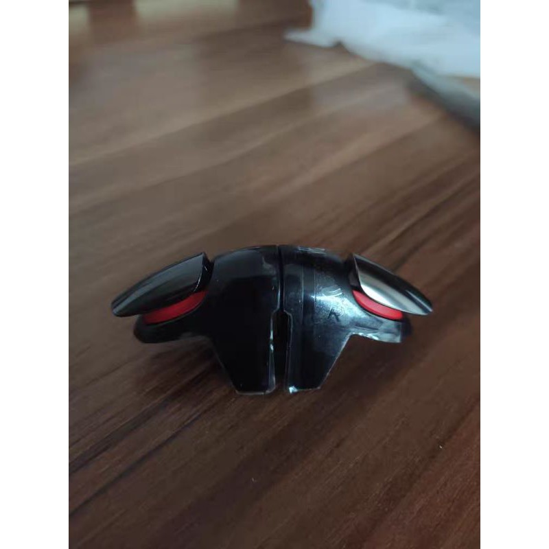 Nút Triggers Gaming Vật Lý Xiaomi Black Shark (Chính Hãng)
