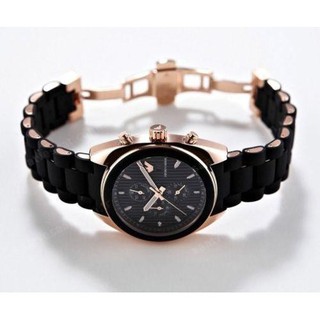 Đồng hồ nam Armani AR5954