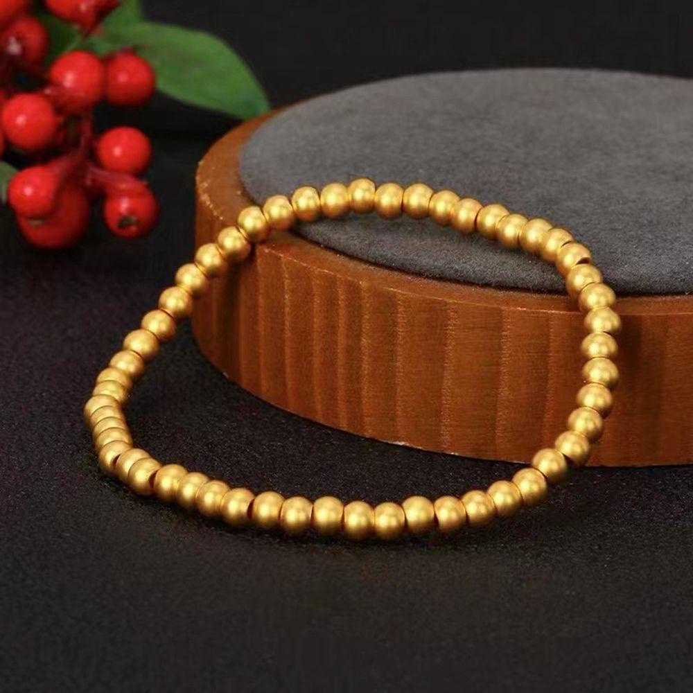 Cát] Cát [COD]|Chuỗi Hạt Làm Vòng Tay / Vòng cổ Phong Cách Vintage Độc Đáo DIY