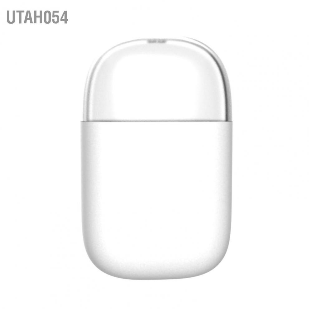 Utah054 Utah054 Trang chủ Hộp đựng tăm từ tính đơn giản cho tủ lạnh Lò vi sóng