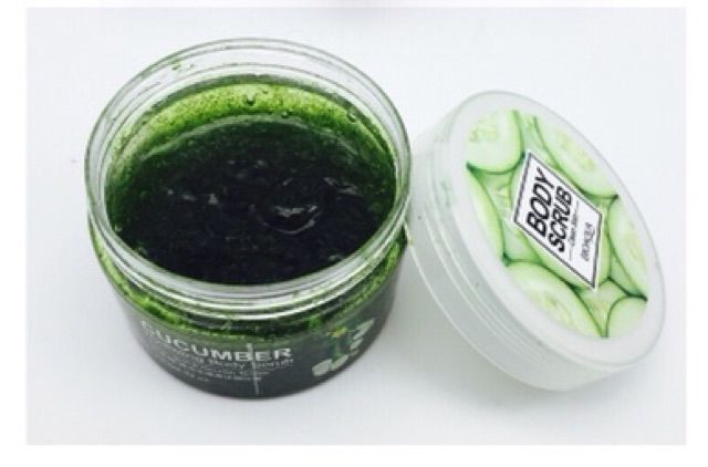 TẨY DA CHẾT❤️FREESHIP❤️TẨY DA CHẾT TOÀN THÂN | BigBuy360 - bigbuy360.vn