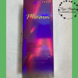 Filer Mizain 1cc/hộp