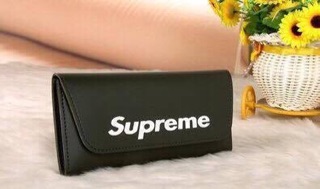 VÍ DA CẦM TAY SUPREME