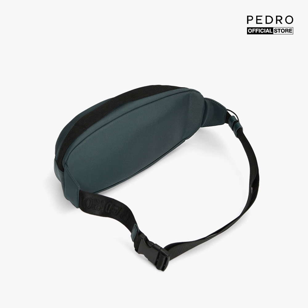 PEDRO - Túi đeo chéo nam Casual Sling Pouch PM2-26320129-A8