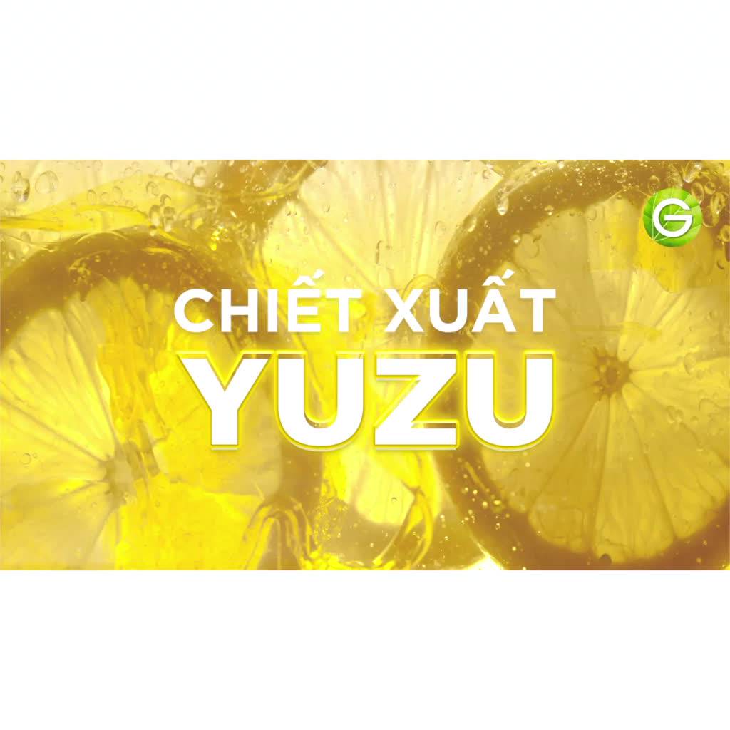 Tinh chất serum sáng da, giảm thâm mụn Vitamin C - Garnier Bright Complete 50ml | BigBuy360 - bigbuy360.vn