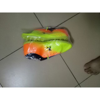 GIÀY ĐÁ BÓNG CR7