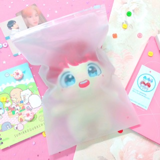 Túi đựng doll 15cm-20cm (hàng có sẵn)
