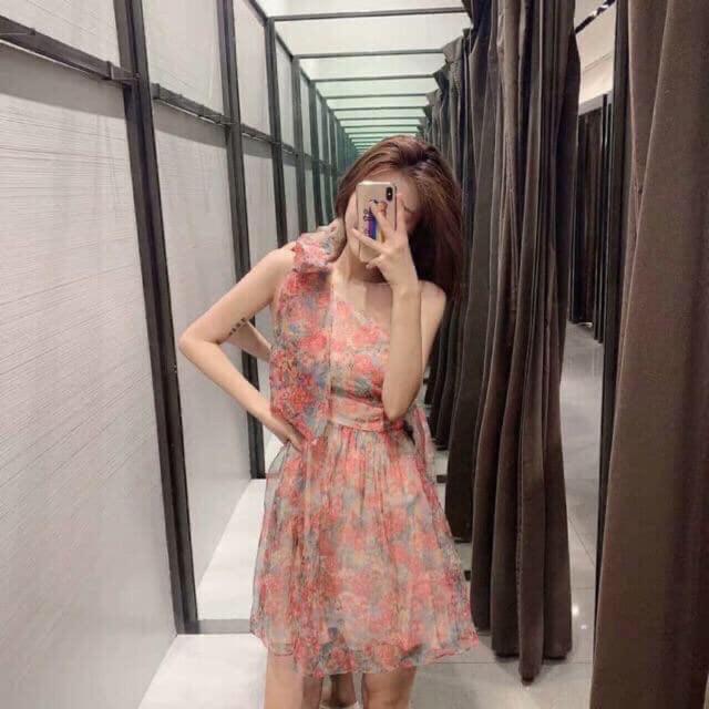 Nanymakeup