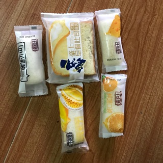 Mix theo yêu cầu 2kg