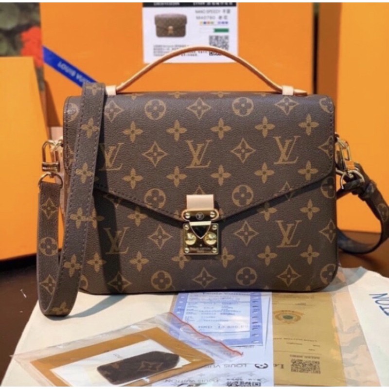 túi nữ hàng cao cấp