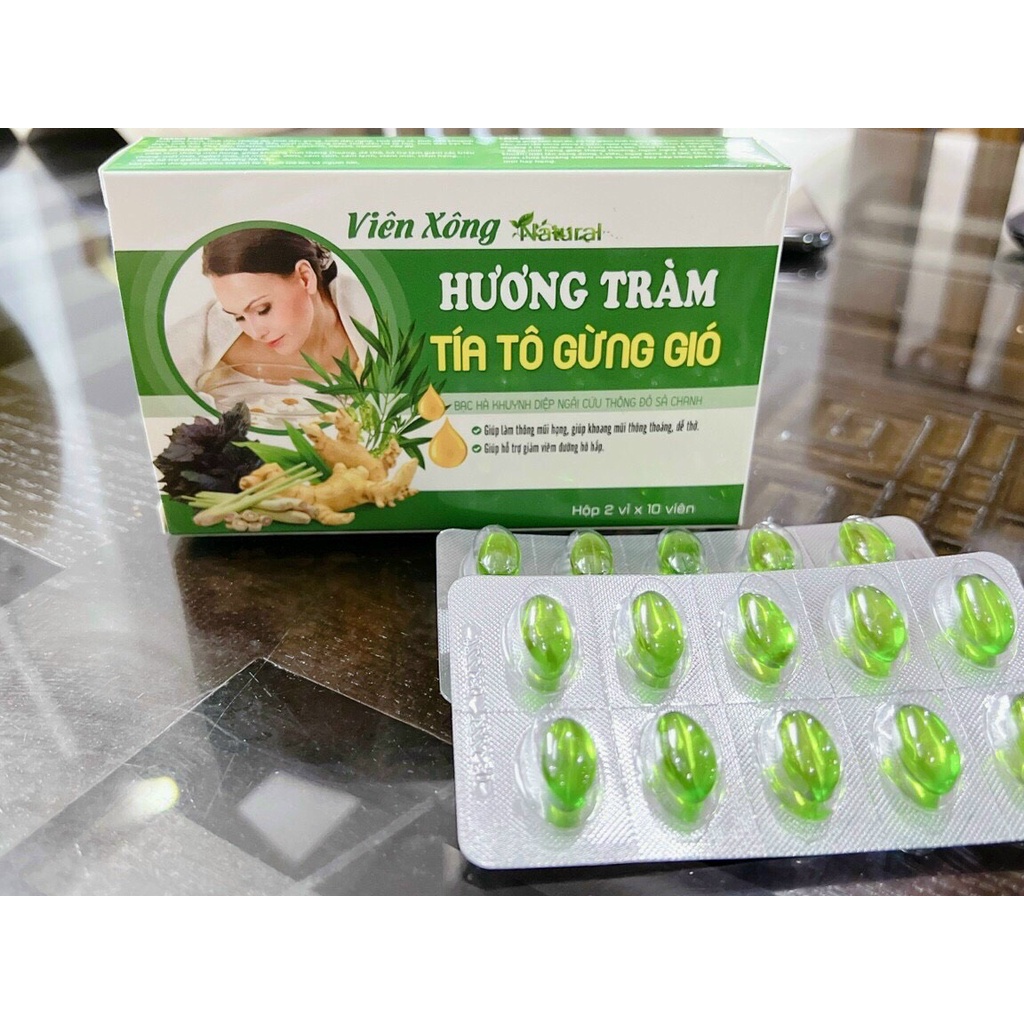 Máy Xông Mặt Phun Sương Nano Mini Cầm Tay Tiện Lợi