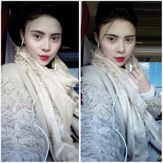 khăn choàng cổ nữ thời trang cao cấp
