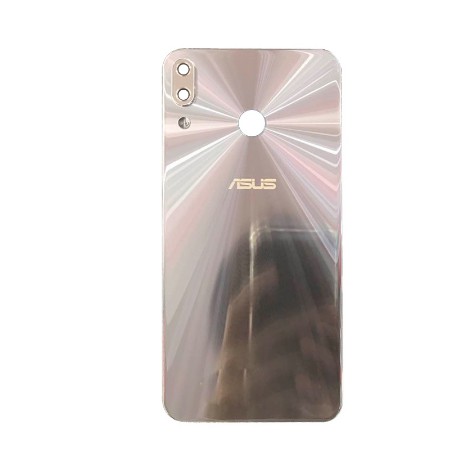 Ốp Lưng Điện Thoại Cao Cấp Thay Thế Cho Asus Zenfone 5 Ze 620 kl X 00