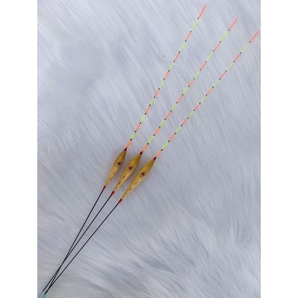 Phao Cỏ Phi Hùng mã FL-01