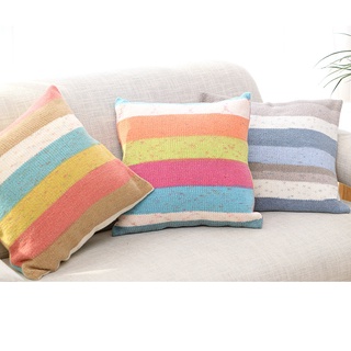 Len Rainbow Cotton