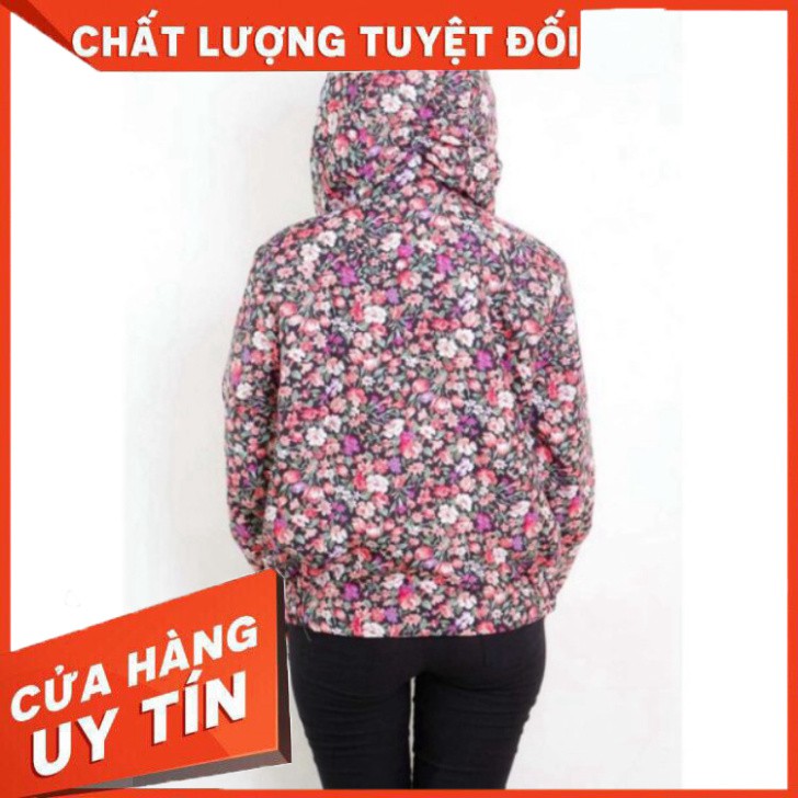 Áo Chống Nắng Thô 2 Lớp ⚡️FREESHIP⚡️Vải Thô Kate Cao Cấp Mềm Mại, Thoáng Mát