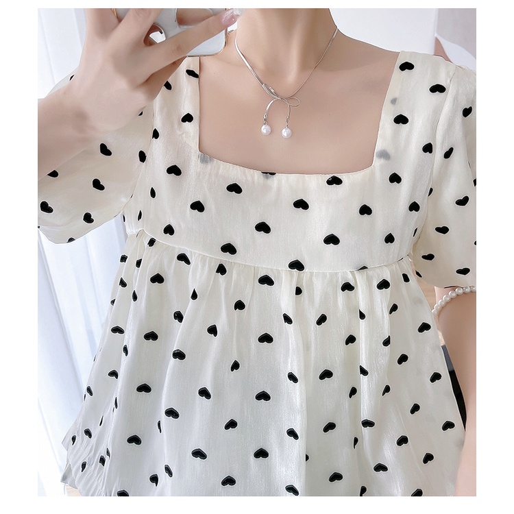 Bộ đồ bầu thiết kế Form thời trangg phù hợp mọi lứa tuổi